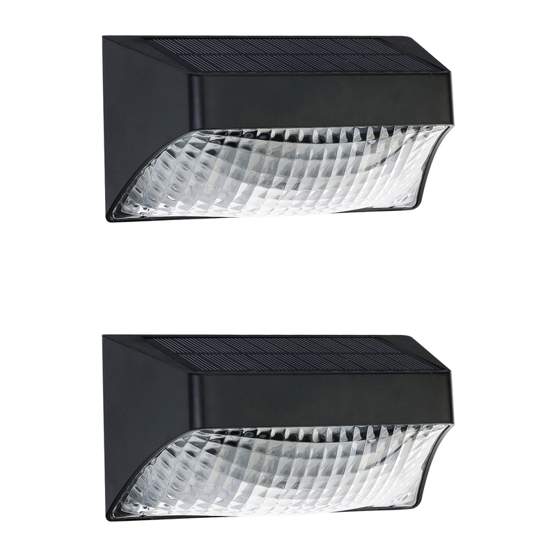IP65 Solarzaun Flood Lights For RGB im Freien dekorativ für Landschaft