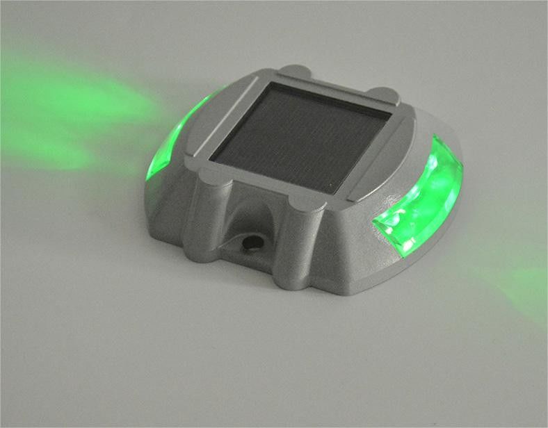 Wasserdichte Solarstraßen im Außenbereich für Schwimmbäder