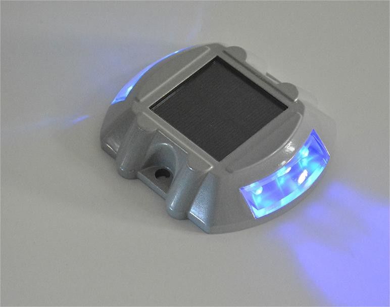 Wasserdichte Solarstraßen im Außenbereich für Schwimmbäder