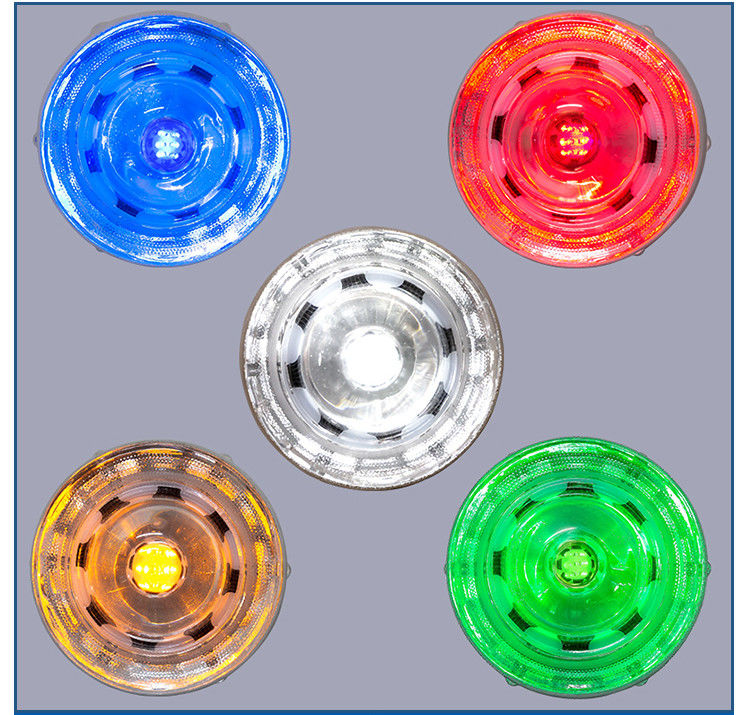 Wasserdichte Katzen-Augen Straßenlampe Straßenlampe Straßenlampe Straßenlampe Straßenlampe Straßenlampe