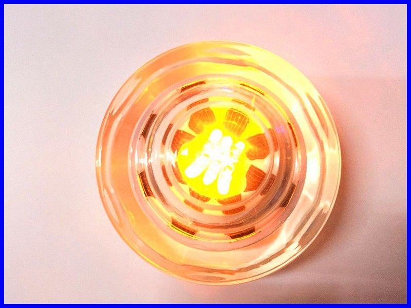 Wasserdichte Katzen-Augen Straßenlampe Straßenlampe Straßenlampe Straßenlampe Straßenlampe Straßenlampe