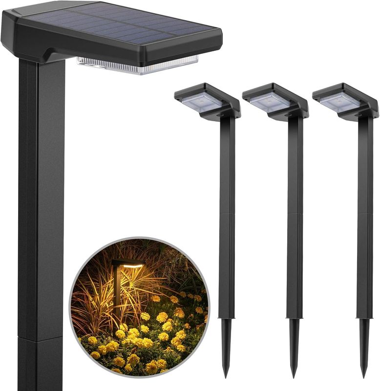 148*90*530MM Dekorationsleuchten für gewerbliche und Wohnräume