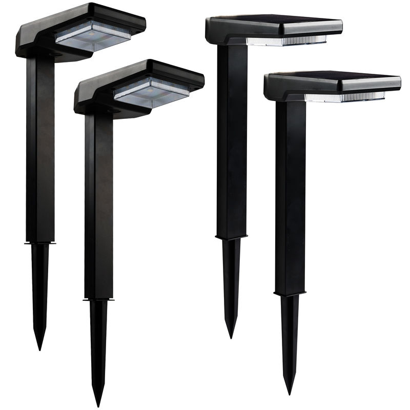 148*90*530MM Dekorationsleuchten perfekt für Ihre Kundenanforderungen