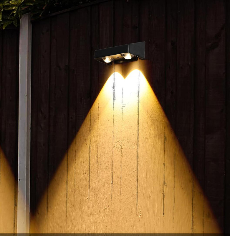 Batterie Monokristallines Silizium 2V / 150MA Solarzaunlicht 131*45*39mm Arbeitszeit 15 Stunden