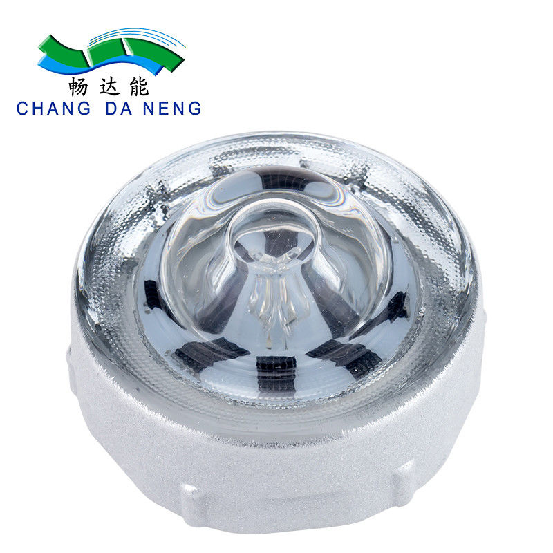 Extreme Temperatur Solar Led Stud / Solar Led Reflektor für alle Klimazonen und Anwendungen