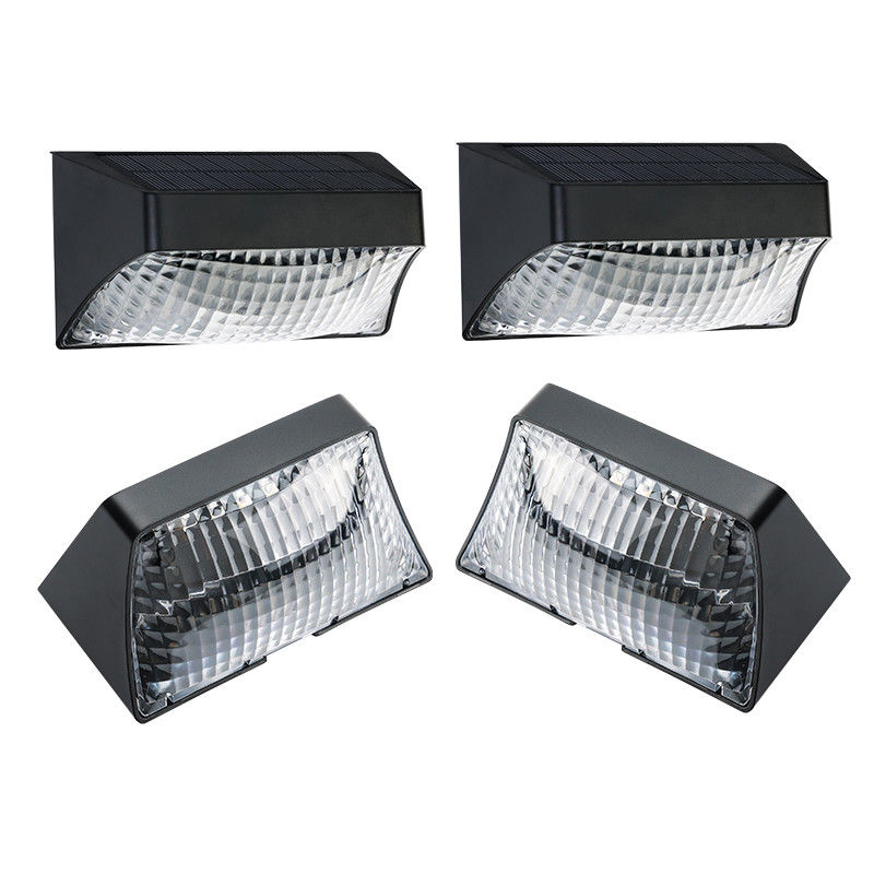 Dauerhafte LED-Gartenglügel 150g mit Batteriekapazität Ternäre Lithiumbatterie 3,7V / 51200MAH