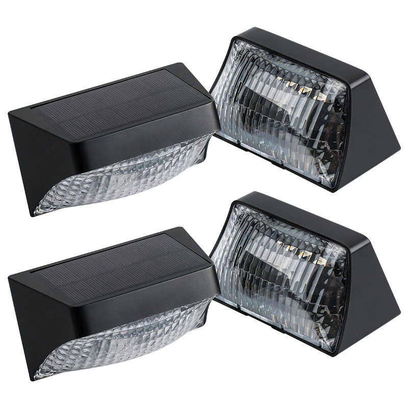 Dauerhafte LED-Gartenglügel 150g mit Batteriekapazität Ternäre Lithiumbatterie 3,7V / 51200MAH