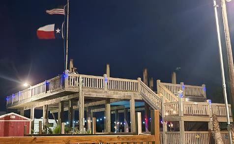 Außene Solarstrom-Wasserdichte Dockleuchten Wärmungsstufe LED-Deck Solar-Auffahrtleuchten