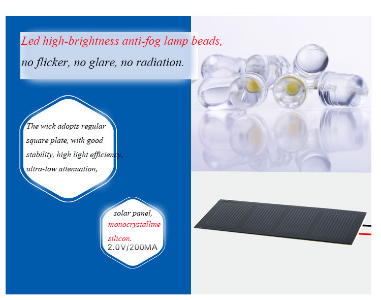 Rote Solarstraßenstangen 2V Aluminiumlegierung PC IP68 wasserdicht für eine verbesserte Straßensicht nachts