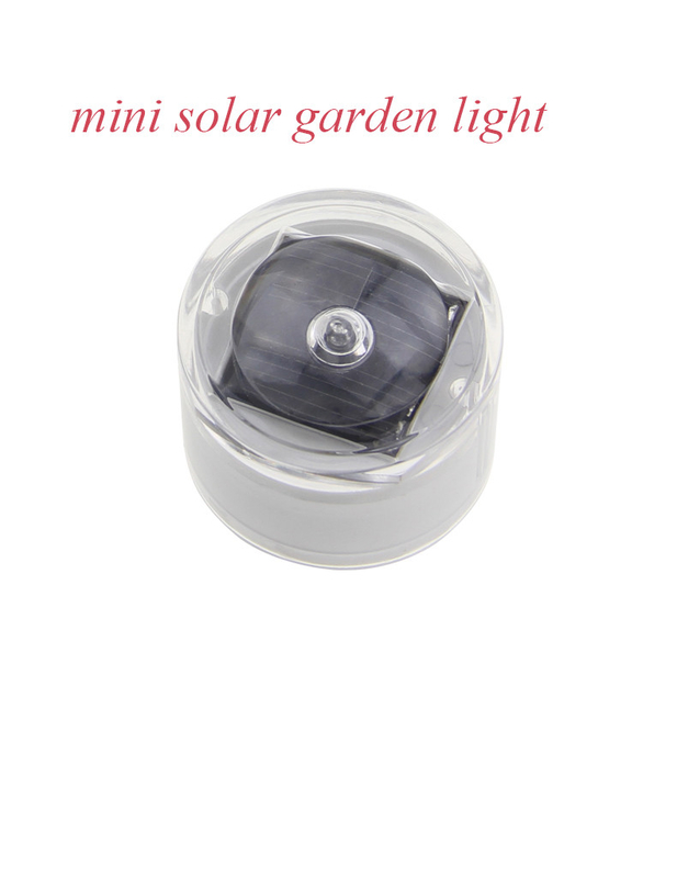 Aluminium-Untergrund-Solar-Straßenstiftungen Runde eingebettete LED-Leuchtturm-Lichtstraßenmarker