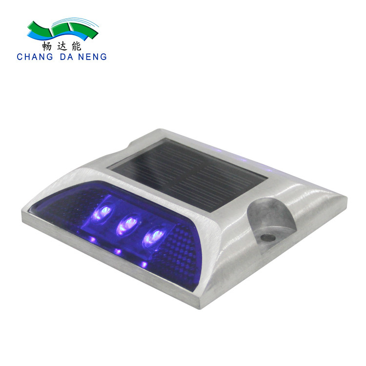 Betriebstemperatur -20°C bis 60°C Solaranlagen mit IP67-Wasserdichtheit und langer Lebensdauer ≥ 30000h