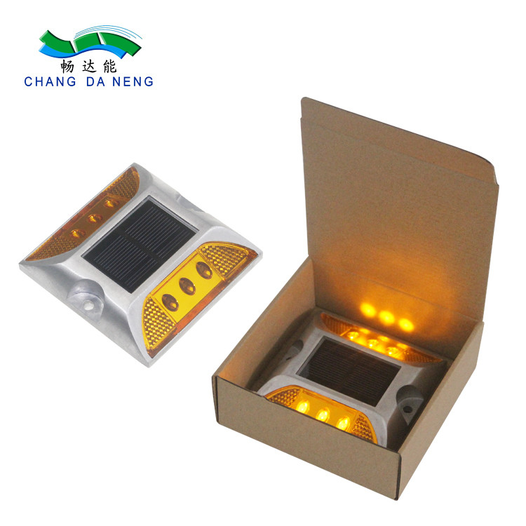Betriebstemperatur -20°C bis 60°C Solaranlagen mit IP67-Wasserdichtheit und langer Lebensdauer ≥ 30000h