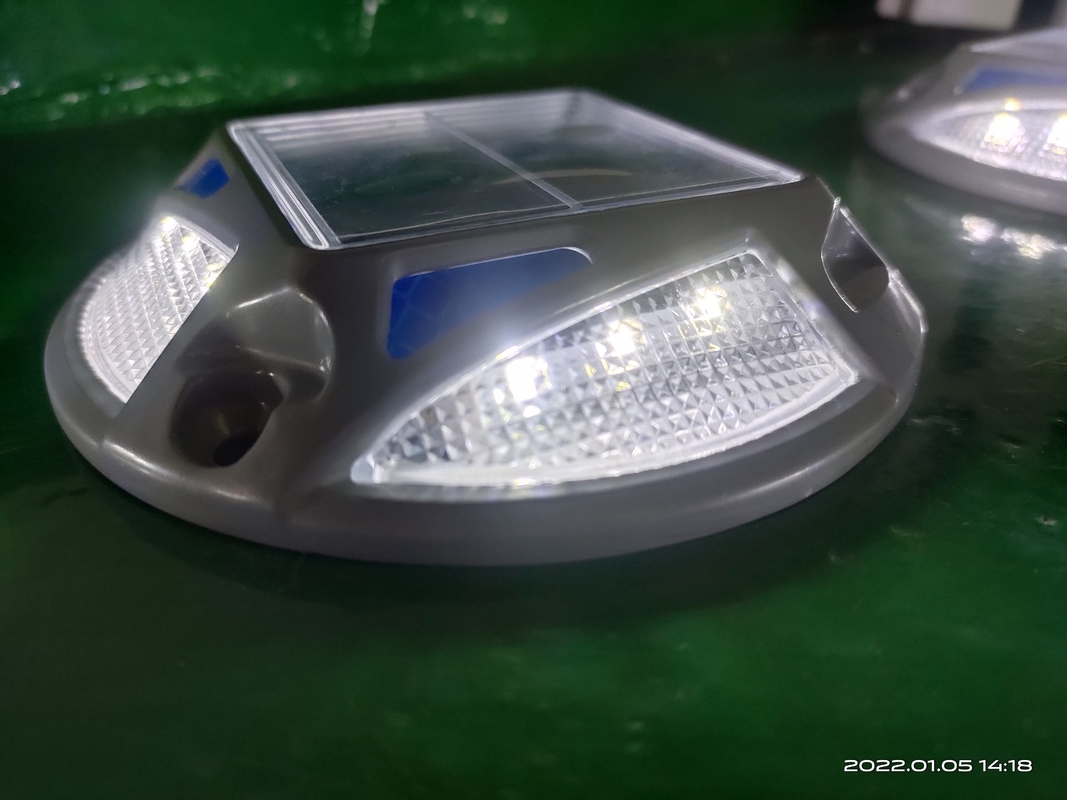 IP 67 für Solarlicht-im Freien angetriebene dekorative Solarlichter