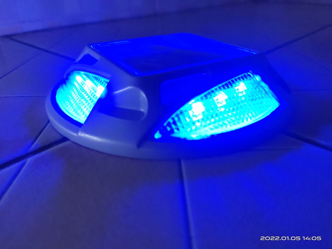IP 67 für Solarlicht-im Freien angetriebene dekorative Solarlichter