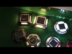 Solardocklicht des CDN-Firmenneuen Entwurfs