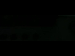 synchronisierter Solarstraßenbolzen