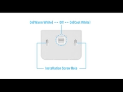 Solarzaunlicht des heißen Verkaufs