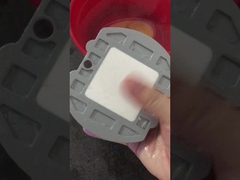 Trieb wasserdichtes Solarbolzen-Batterie-Ni Mh der straßen-IP67 für im Freien an