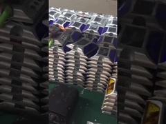 straßen-Bolzenverarbeitung des heißen Verkaufs Solar