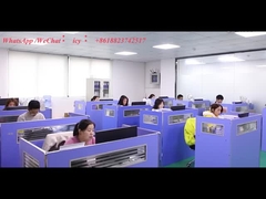 Firma Shenzhens Changdaneng, begrüßen zum conatct mich: eisig: whatsapp/wechat/phone: +8618823742517